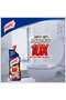Original Toilet Cleaner 1 Litre - 2