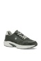 Vestri Khaki Men's Sports Shoes - 2