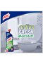 Pine Active Fresh Toilet Cleaner 500 ml - 2