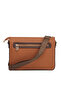 Taba Print Women's Crossbody Bag - S26K1Pr09090-V6U - 3