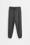 Homewear pantolon