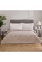 Double Trendy New Art Deco Blanket - 2