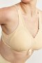 Wireless Gathering Bra Cc868 Ten - 2