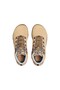 Wrapt Mid Waterproof Women's Beige Boots Women's Boots J00005164 - 5