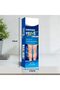Varicose Veins Cream - Premium Vein Repair Cream, Relieve and Care for Leg Veins, Vein Care Massage Cream for Varicose Veins & Spider Veins, Leg Vein Repair & Relief Cream, Gentle Formula 20g - 7