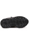 Rude Daily Zippered Boys' Boots Shoes - 5