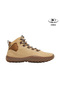 Wrapt Mid Waterproof Women's Beige Boots Women's Boots J00005164