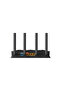 Archer GE230 | Wi-Fi 7 Gaming Router | 3600 Mbps|Çift Bant | 2× 2.5G Port | Oyun Hızlandırma - 3