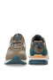 Vozdo Sand Men's Sports Shoes - 5