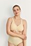 Wireless Gathering Bra Cc868 Ten - 3