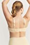 Wireless Gathering Bra Cc868 Ten - 6
