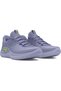 UA W FLOW DYNAMIC INTLKNT - 3