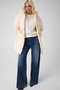 Imma Women's Coat - 2