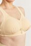 Wireless Gathering Bra Cc882 Ten - 2