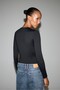 Kare yaka body - 4