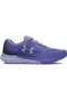 UA W CHARGED ROGUE 4