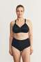 Wireless Gathering Bra Cc849 Black - 6