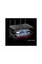 Archer GE230 | Wi-Fi 7 Gaming Router | 3600 Mbps|Çift Bant | 2× 2.5G Port | Oyun Hızlandırma - 5