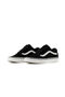 Old Skool Unisex Casual Shoes Vn000Z90Ba21 Black - 3
