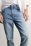 Skinny jean - 3