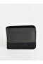 Timeless Clothing & Timeless Choices Leather-Look Men's Wallet