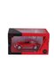 KZL-SR-1812 Box 1:18 Volkswagen 12 - 1 Piece - 4