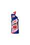 Floral Toilet Cleaner 1 Litre