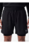 Esvab • Modern & Distinctive Standart Fit Men's Tights Shorts - 3