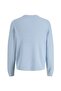 Jorfrederiksberg Men's Sweater 12300076 - 3