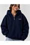 Unisex Women/Men Unique Custom Printed Colorful Oversized Hoodie Cotton Sweatshirt