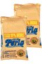 Papaya Laundry Soap by P&G (2 x 115g Extra Large bars)