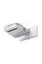 Proiector EB-685W