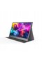 Monitor PMO-15604