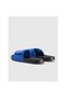4FJWSS26FSLIM03436S - 4