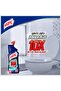 Fresh Toilet Cleaner 750 ml - 2