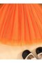 Rochie , mix culori - 7
