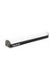 Lampa MT Pro