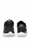 Max Lft -3 2026 Men's Sports Shoes Black White Sole Running Walking Casual Model - 5