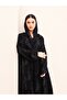 Rawan - 4