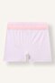 Striped 2-Piece Boxer for Girls I7900A826Au
