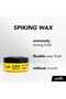 Got2b Glued Spiking Wax 75 ml - 3