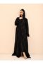 Rawan - 5