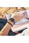حافظة واقية للساعة الذكية، حافظة حماية للشاشة متوافقة مع Fitbit Sense وVer - 5
