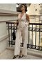 Outfit, mix colors - 5