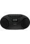 Radio TAZ2500/10
