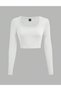 Set Bluze , mix culori