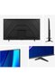 Monitor 43A6S - 5