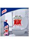 Floral Toilet Cleaner 750 ml - 3