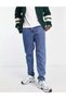 Jeans , albastru