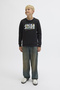 Jack&Jones Junior Boys' Sweatshirt 12279606 - 2